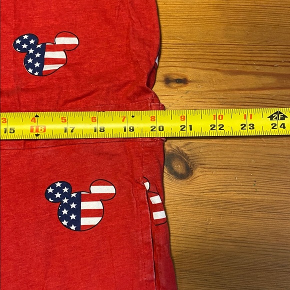 Disney Romper - Picture 10 of 11